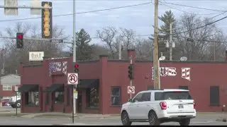 Normal bar and restaurant owners grateful for no liquor license fee next year