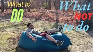 Shwaggins Lounge: A Game-Changer or Just a Gimmick?