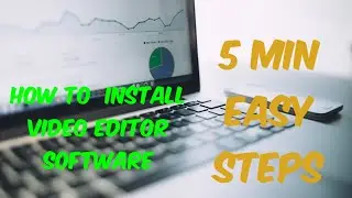 video editor for pc #video editor app #video editor best app