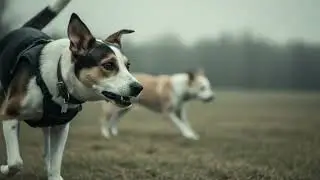 Tear-Jerking Animal Rescues You Can&rsquo;t Miss 🐶❤️ | 10-Chapter Emotional Wildlife Story