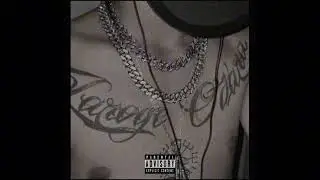 DISSCORDO- Efi.og