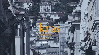 BIT SPRZEDANY! Keyteepee - Kras | pro8l3m type beat 2021