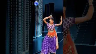 tutak tutak tutiyan&hearts;️💃 #shorts#ytshorts#dance#love#trending#bollywood#old#song#viral