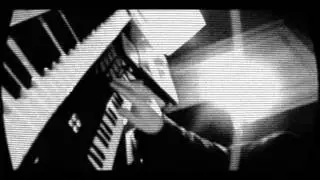 DJAZZ SET   Beatbox