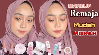 EMINA ONE BRAND MAKEUP