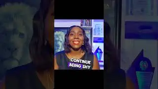 SHAMELESS MARKETING || HOW TO SELL SHAMELESSLY