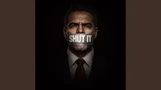 Shut It