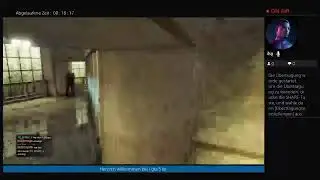 Herzlich willkommen bei Einer  gta 5 rprunde