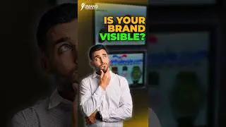 CLIP ON BOARD | DISPLAY ADVERTISING BOARD | #corporatebrand #businessvisibility