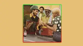 [FREE FOR PROFIT] Reggae Type Beat &ldquo;Blown Up&rdquo; | Reggae Instrumental (for singers or rapper 2020)