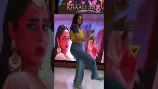 Ayesha Khan's Killer Dance Moves With Surely Make Your Heart Melt | Bollywood | N18S | Bigg Boss