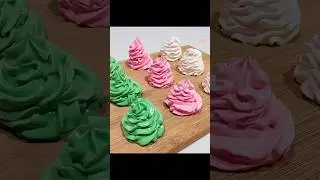 Boiled icing Secret How to Make Stable Boiled icing Cake and Cupcake Frosting Recipe #cake #shorts