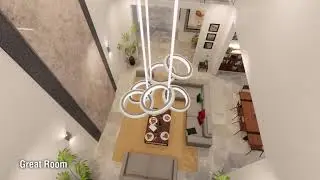 Building A House in Sierra Leone Our House Plan