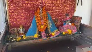 Happy diwali /Kohli vloogs 88