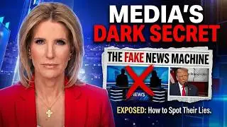 Breaking: Trump Criminal Probe Developments + Media Coverage