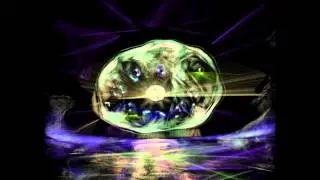Pallers - Wired