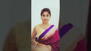 বউ  এর প্রেমিক যখন বাড়ি আসে#trending#viral#youtubevideo#viralvideos#bengoli#bong videos