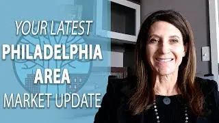 Philadelphia Real Estate Agent: Are We in a Buyer&rsquo;s or Seller&rsquo;s Market in Philadelphia?