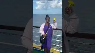 Виды Carnival Conquest #короткометражки #короткометражкинаyoutube #короткоевидео #пляж #океан #ми...