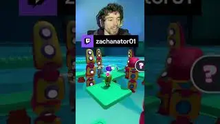 Back Slap Tentacle Moment #fallguys #funnymoments #wtf #twitchclips #shorts #twitch #fallguysclips
