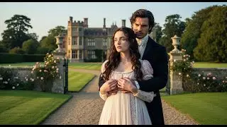 The Beast Duke's Redemption: His Forbidden Love for the Woman He Bought