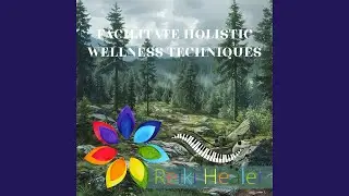 Reiki Therapy
