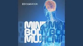 Brain Simulation