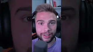 Как скачать читы в standoff 2? 😱