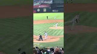 Mason Miller in relief destroys side. Oakland A&rsquo;s vs Detroit Tigers 9/6/2024