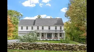 124 Osgood Road Charlton, MA | ColdwellBankerHomes.com