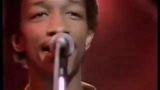 Kool And The Gang - Celebration - Top Of The Pops - Thursday 6 November 1980