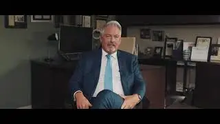 Why Choose TBW Law - Firm Video
