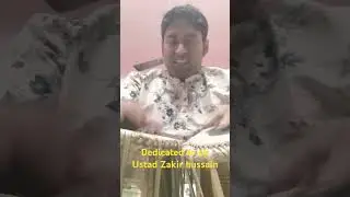 Tabla #india #music #zakirhussain #tal #reels #tabla#lord  #hindimusiclovers