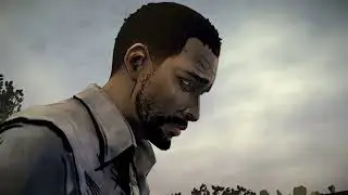 TWD S1 EP14 2025 12 31   15 10 25 03