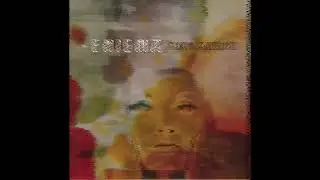 Enigma - Turn Around (slowed-redacted)