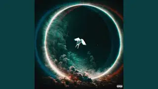 2Hi