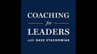 687: Getting Better at Internal Communication, with Roy Schwartz