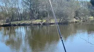 Put konkurrence