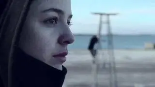 Intr&eacute;pidos Navegantes - Melincu&eacute; (Video Oficial)