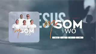 Me som wo by Advent voices