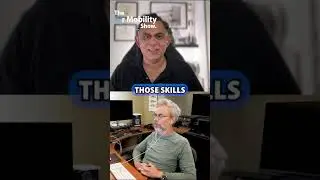 Competitive Aerobatics & Aviation Content: Flight Chops Story