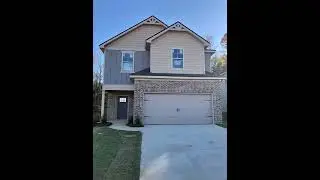 Village at Waterford, Opelika, AL. updates