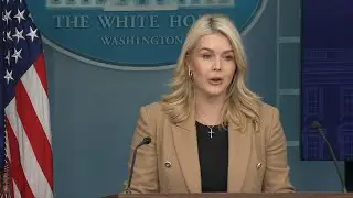 Iran halted 800 protester executions: White House | AFP
