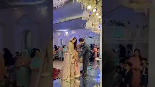 Funny video#foryoubage #funnyshorts #viral #fyp #1million