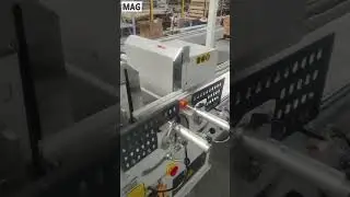 Double head cutting machine with best price