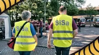 DLRG.TV - Landesjugendtreffen 2018