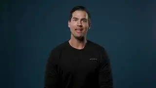 Learn About Radon Mitigation in Saskatchewan