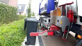 Zijlader 2021 part 3