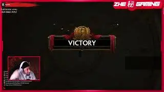 💢SMITE x Palworld - LIVE - FREE TIER 5 SKIN GRIND👀🔥 // W = 25 Pushups L = 40 Pushups LETS WORK💪😎🏆