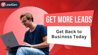 LeadGen App: Get 3-5X More Leads From Your Website with Multi-Step Forms